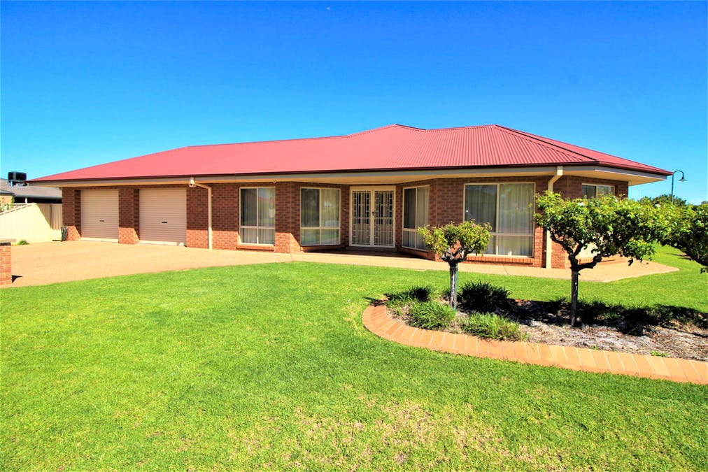 25 Little Road, Griffith, NSW, 2680 - Image 13