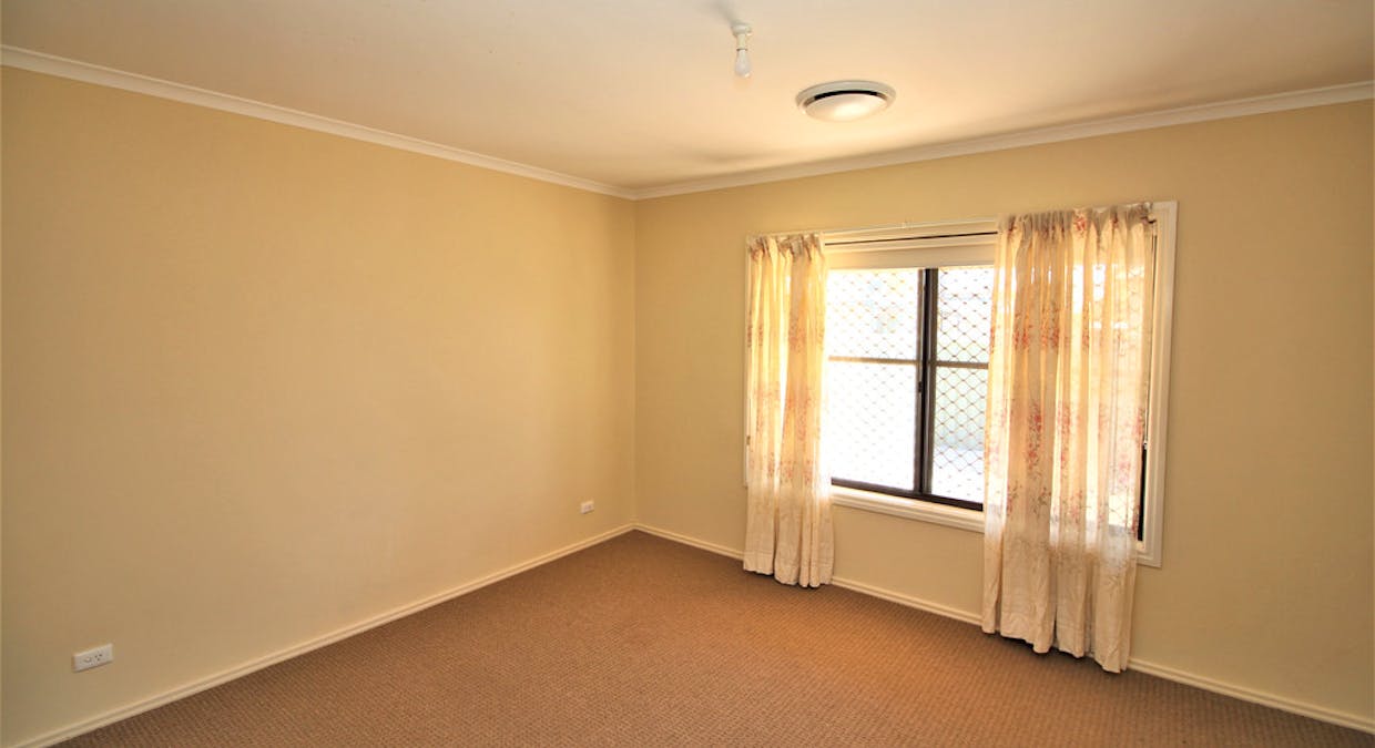 18 Moses Street, Griffith, NSW, 2680 - Image 8