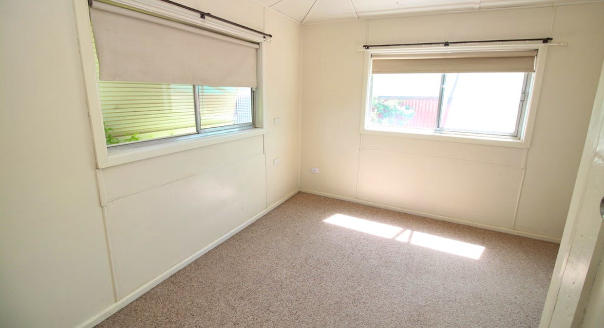 111 Merrigal Street, Griffith, NSW, 2680 - Image 7