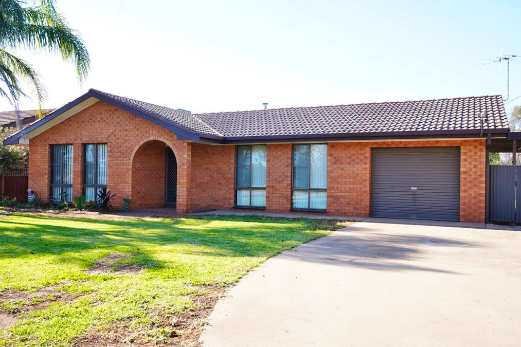 5 Harward Road, Griffith, NSW, 2680 - Image 3