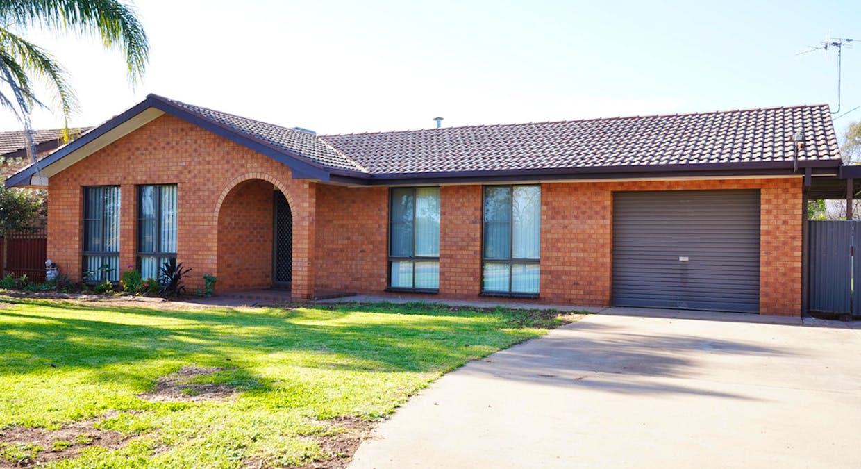 5 Harward Road, Griffith, NSW, 2680 - Image 3