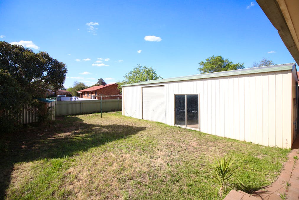 4 Graves Place, Griffith, NSW, 2680 - Image 5
