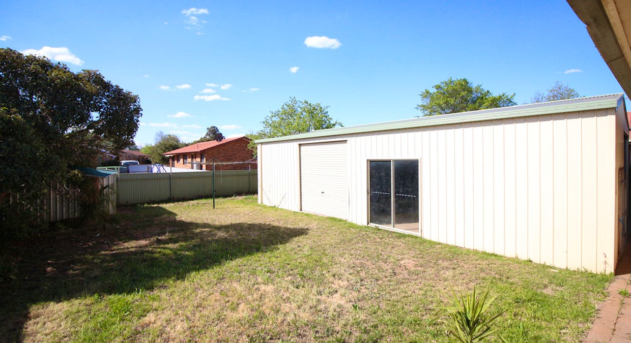 4 Graves Place, Griffith, NSW, 2680 - Image 5