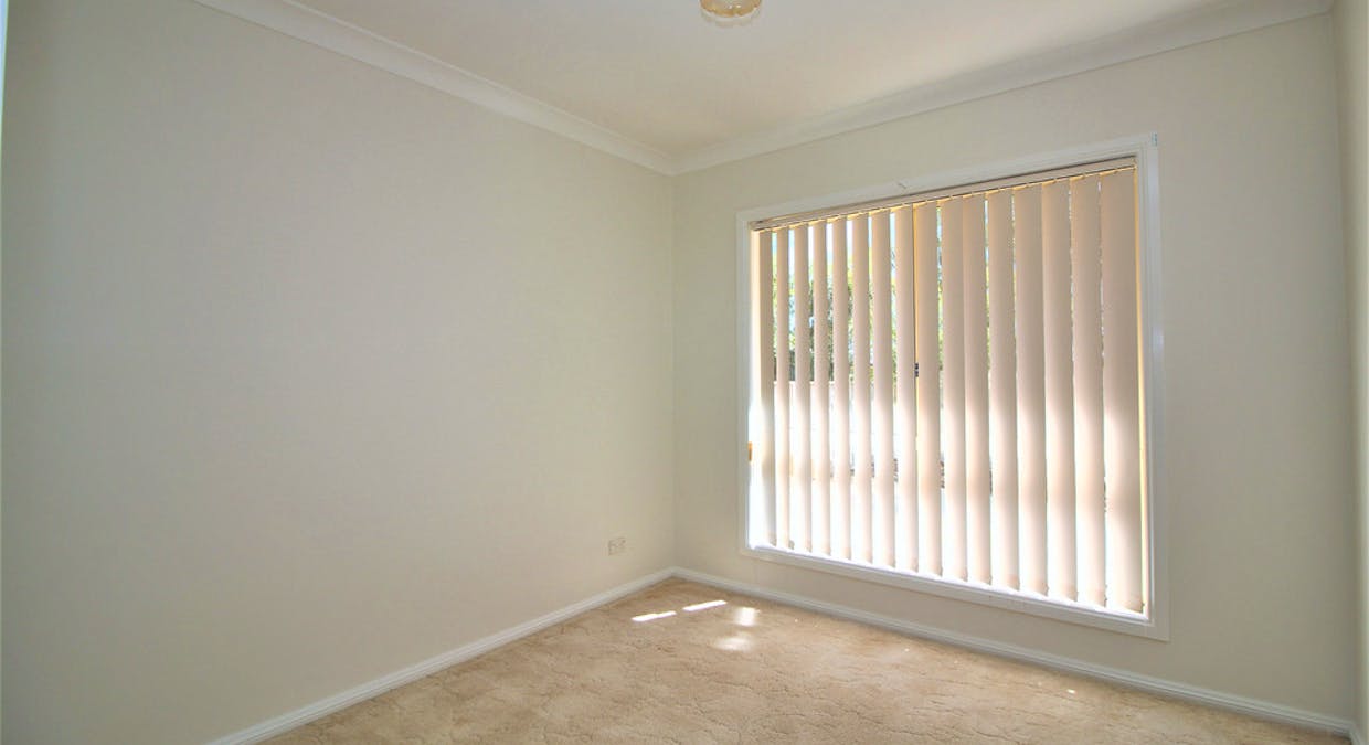 9A Powys Place, Griffith, NSW, 2680 - Image 5