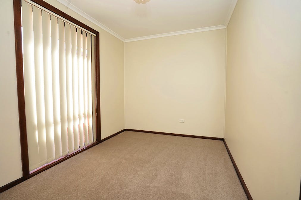 5 Harward Road, Griffith, NSW, 2680 - Image 7