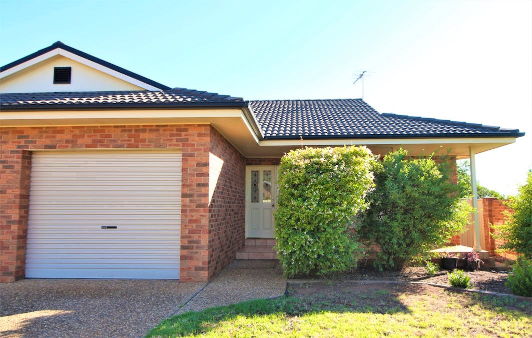 9A Powys Place, Griffith, NSW, 2680 - Image 8