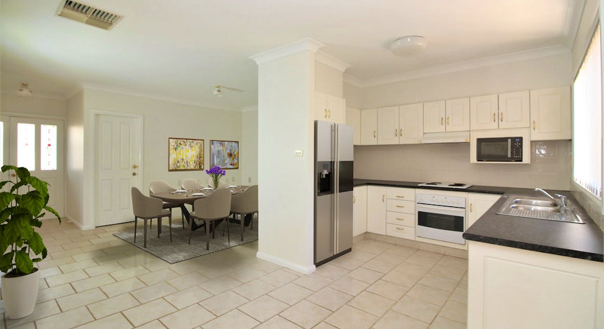 9A Powys Place, Griffith, NSW, 2680 - Image 2