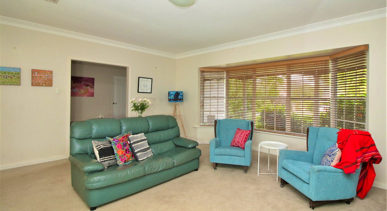 84 Ross Crescent, Griffith, NSW, 2680 - Image 3