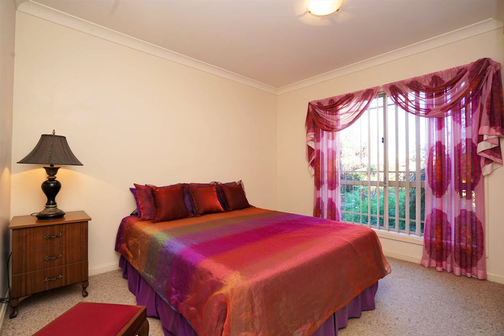 25A Dickson Road (62 Nelson Drive), Griffith, NSW, 2680 - Image 8