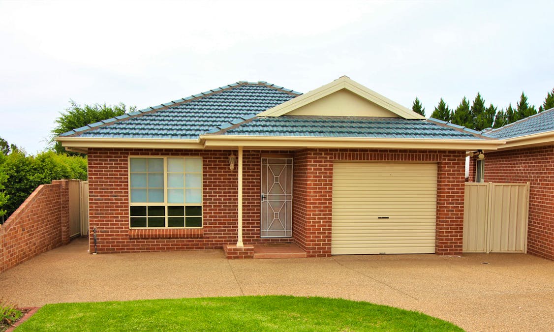 1/5 Powys Place, Griffith, NSW, 2680 - Image 6