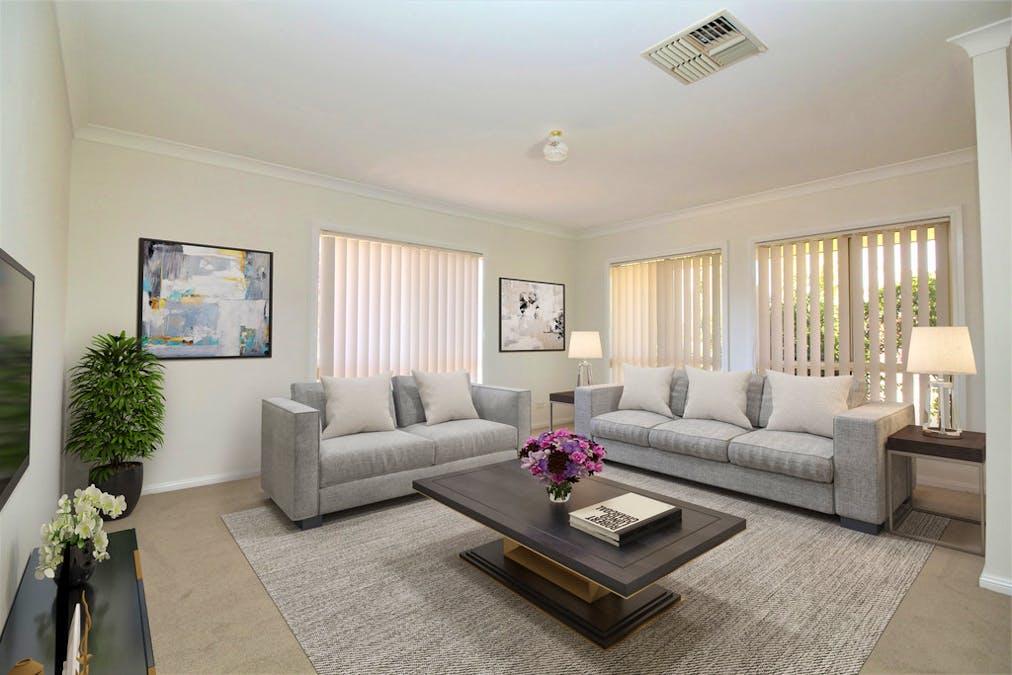 9A Powys Place, Griffith, NSW, 2680 - Image 1