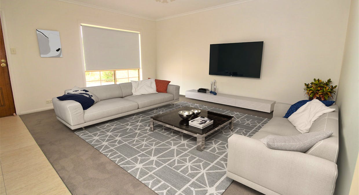 1/5 Powys Place, Griffith, NSW, 2680 - Image 1