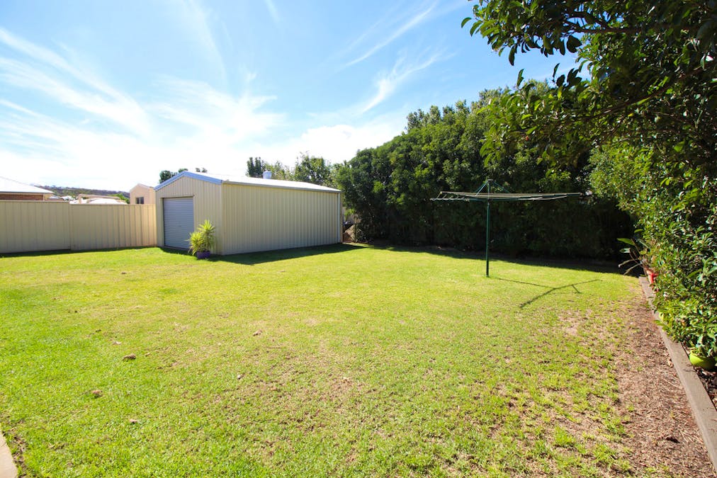 14 Gillmartin Drive, Griffith, NSW, 2680 - Image 11