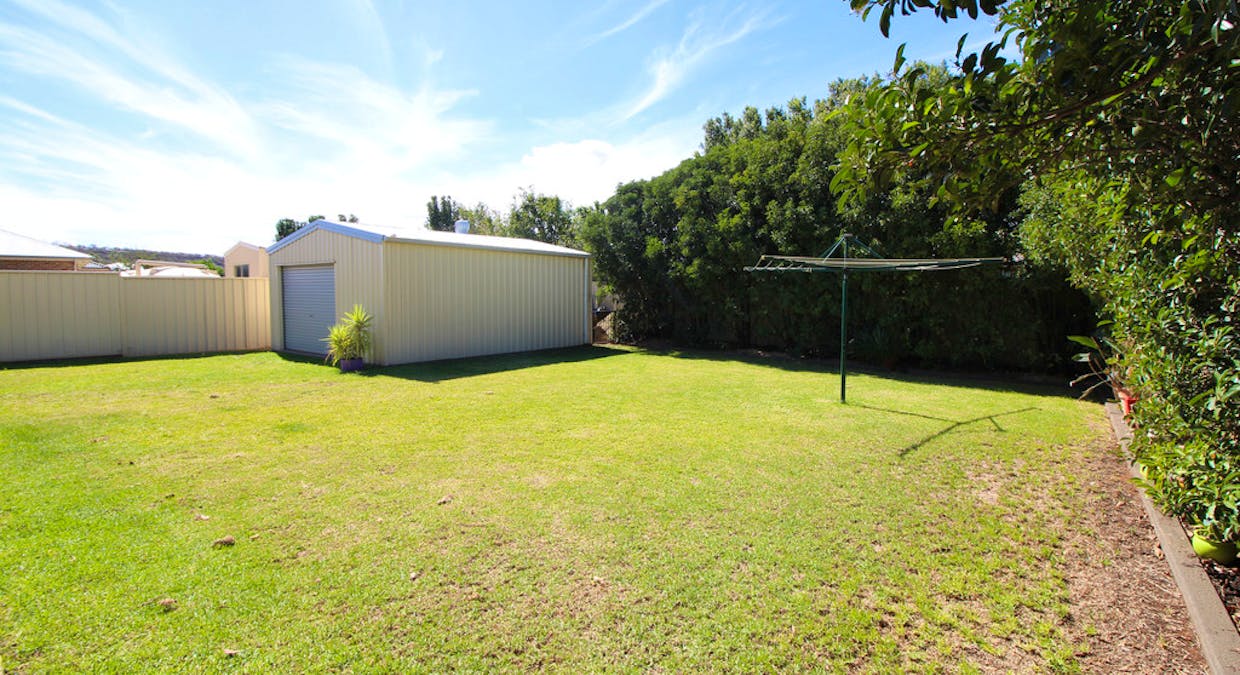 14 Gillmartin Drive, Griffith, NSW, 2680 - Image 11