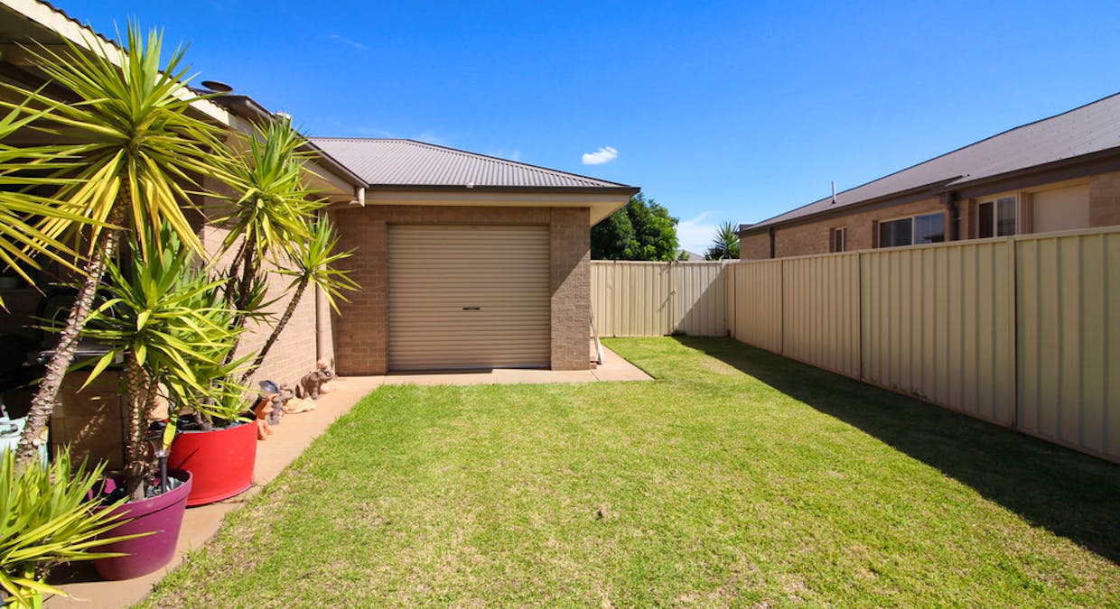 14 Gillmartin Drive, Griffith, NSW, 2680 - Image 12