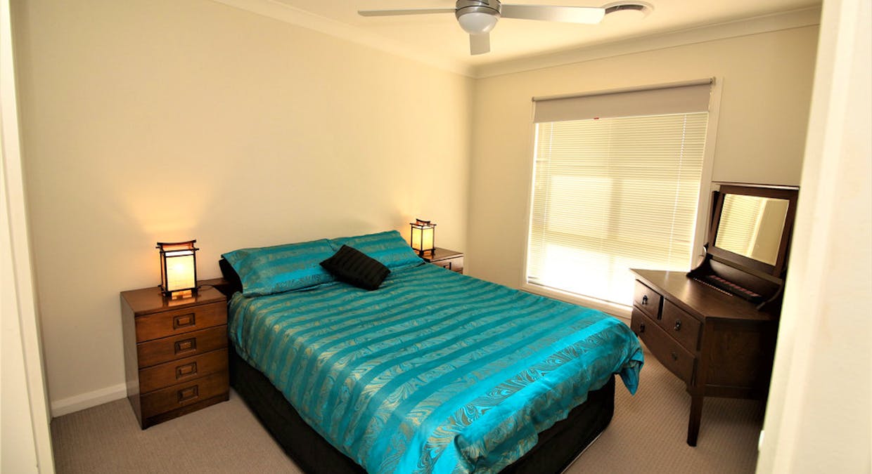 28 Bucello Street, Griffith, NSW, 2680 - Image 9