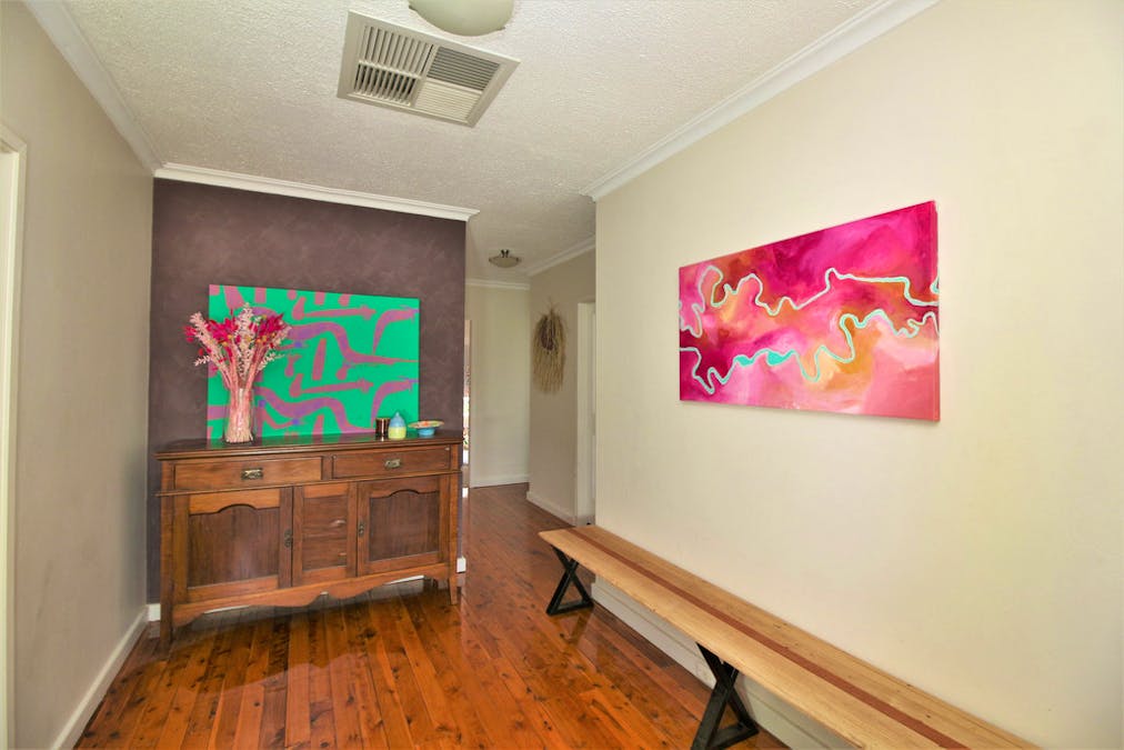 84 Ross Crescent, Griffith, NSW, 2680 - Image 2