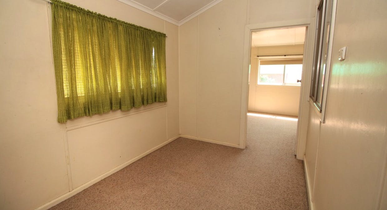 111 Merrigal Street, Griffith, NSW, 2680 - Image 8
