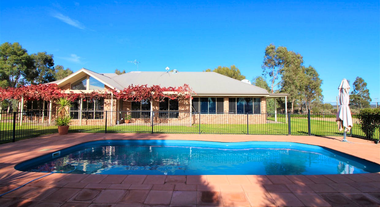 509 Boorga Road, Griffith, NSW, 2680 - Image 15