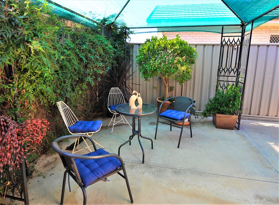 25A Dickson Road (62 Nelson Drive), Griffith, NSW, 2680 - Image 12