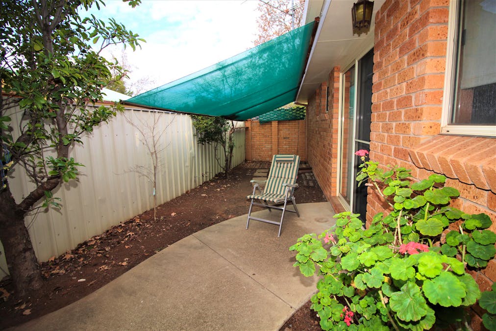1/43 Coolah Street, Griffith, NSW, 2680 - Image 10