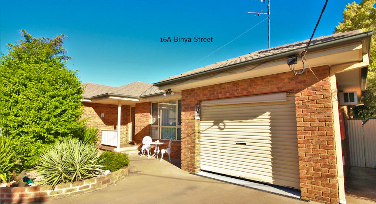 16-18 Binya Street, Griffith, NSW, 2680 - Image 3