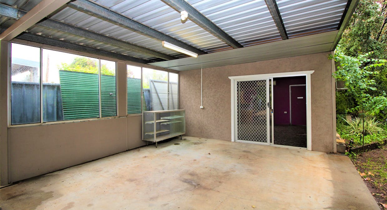 24 Yarrabee Street, Griffith, NSW, 2680 - Image 13