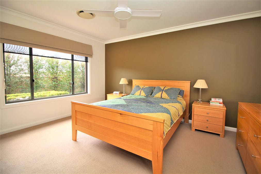 14 Davidson Place, Griffith, NSW, 2680 - Image 6