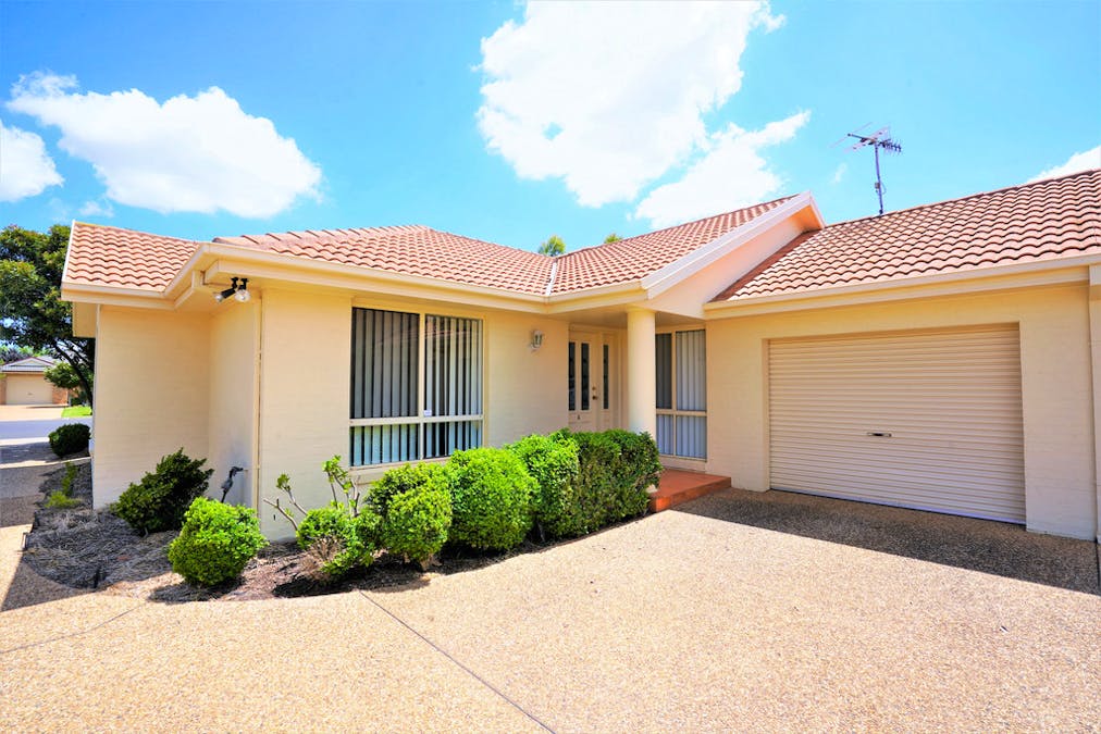 30A Dickson Road, Griffith, NSW, 2680 - Image 1