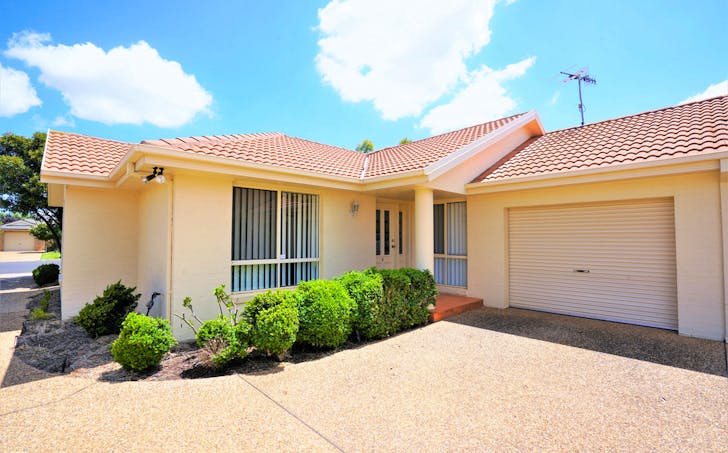 30A Dickson Road, Griffith, NSW, 2680 - Image 1