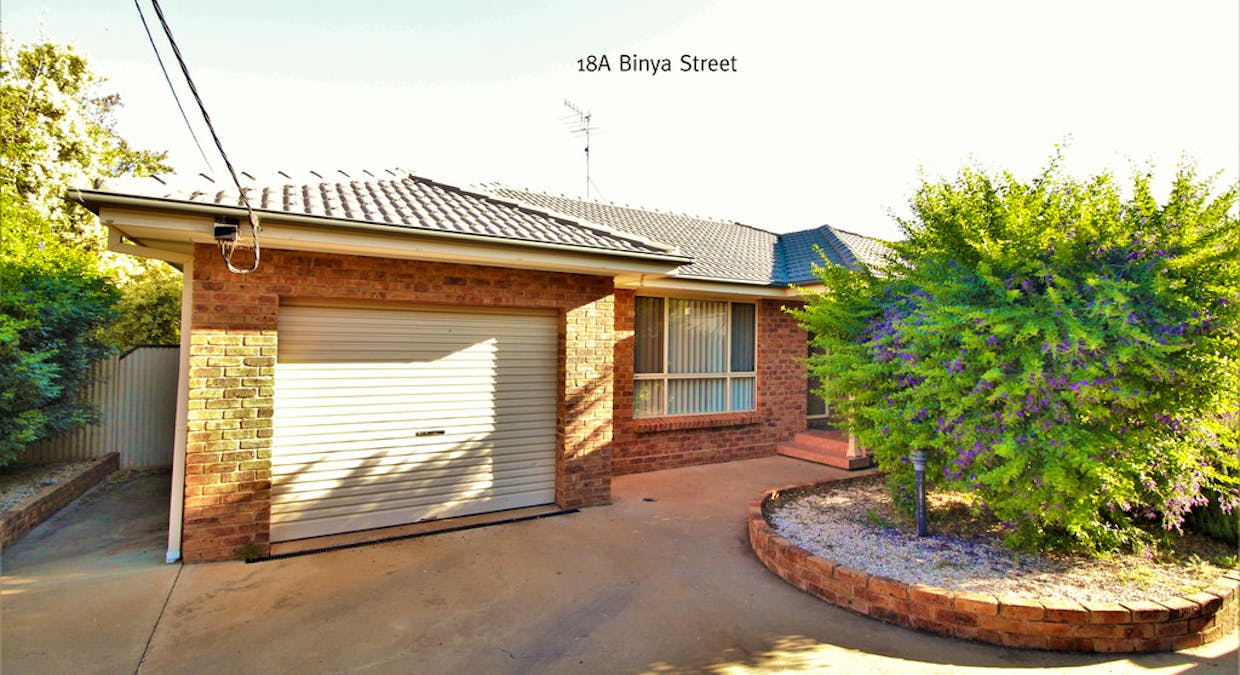 16-18 Binya Street, Griffith, NSW, 2680 - Image 14