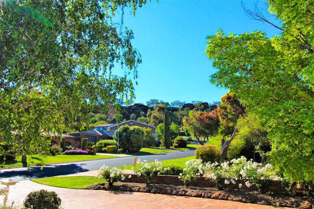 12 Holmes Crescent, Griffith, NSW, 2680 - Image 23