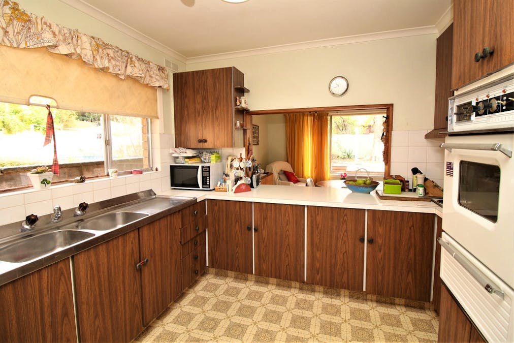 82 Ross Crescent, Griffith, NSW, 2680 - Image 3