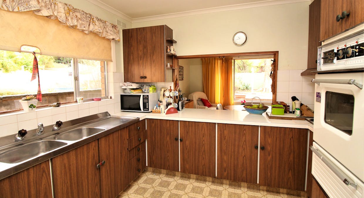 82 Ross Crescent, Griffith, NSW, 2680 - Image 3