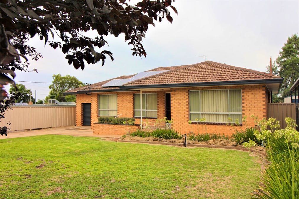 61 Langley Crescent, Griffith, NSW, 2680 - Image 10