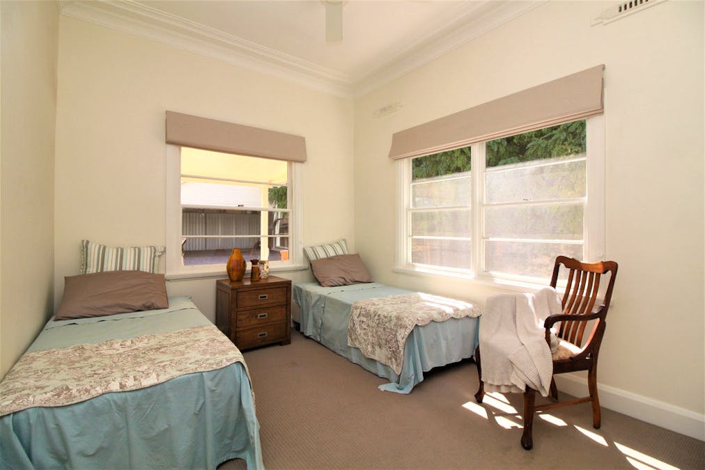 30 The Circle, Griffith, NSW, 2680 - Image 12