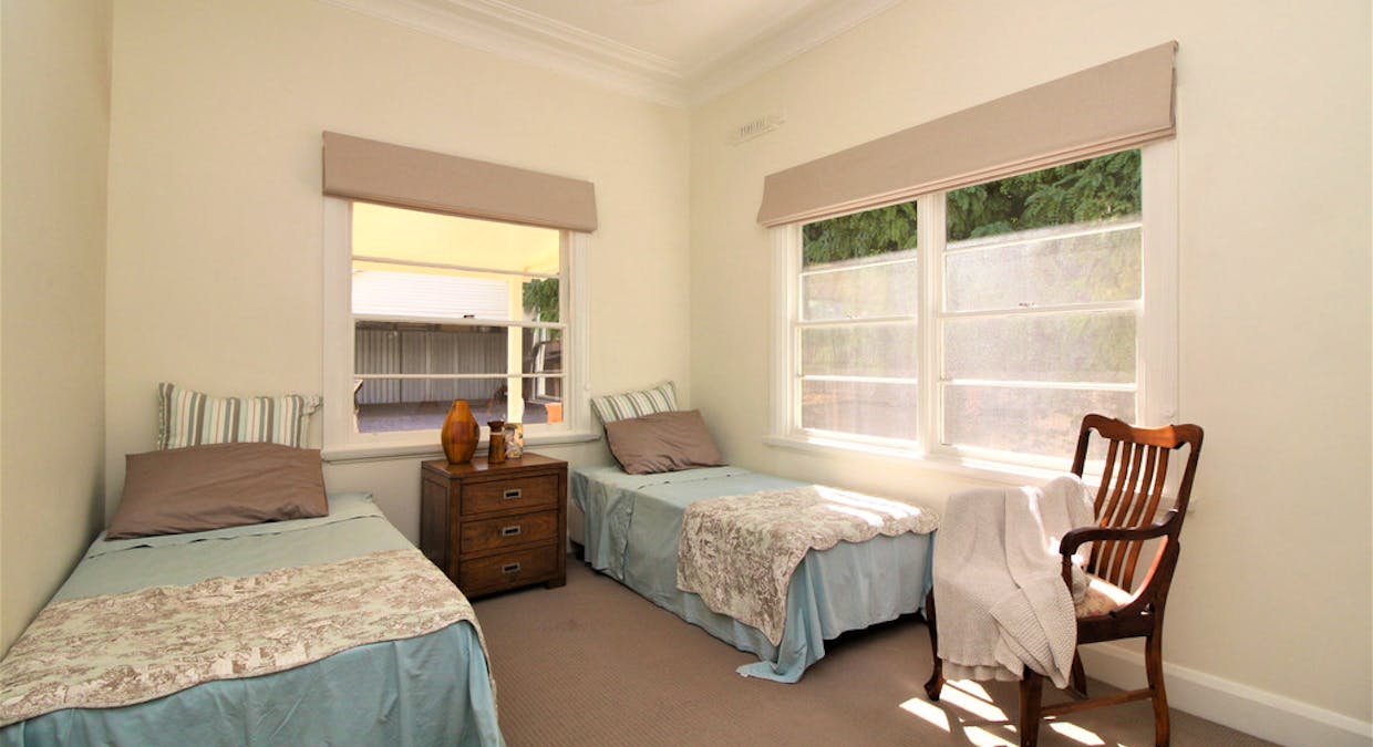 30 The Circle, Griffith, NSW, 2680 - Image 12