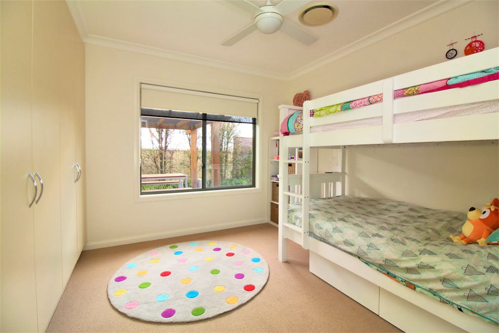 14 Davidson Place, Griffith, NSW, 2680 - Image 9