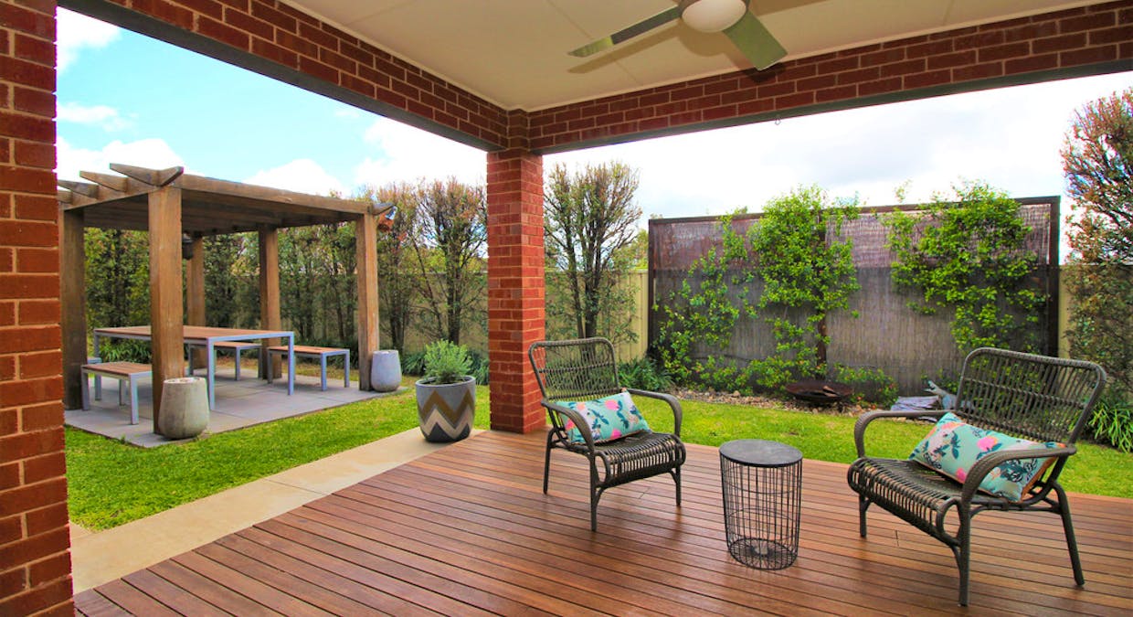 14 Davidson Place, Griffith, NSW, 2680 - Image 15