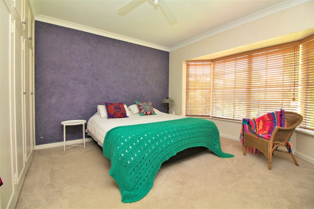 84 Ross Crescent, Griffith, NSW, 2680 - Image 7