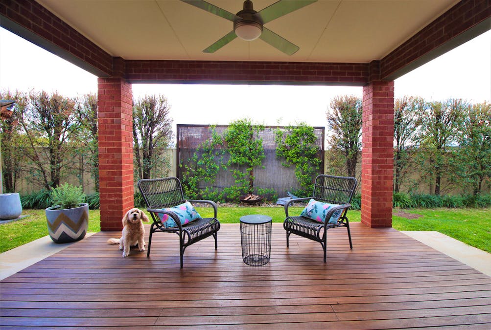 14 Davidson Place, Griffith, NSW, 2680 - Image 14