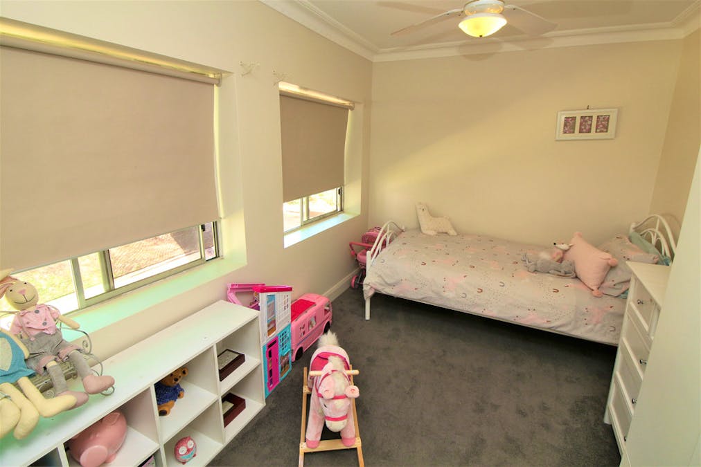38 Yarrabee Street, Griffith, NSW, 2680 - Image 9
