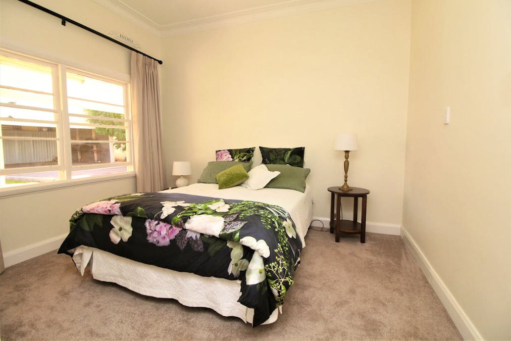 30 The Circle, Griffith, NSW, 2680 - Image 10