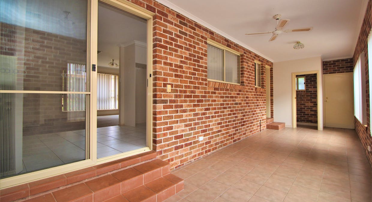 2/15 Robertson Street, Griffith, NSW, 2680 - Image 3