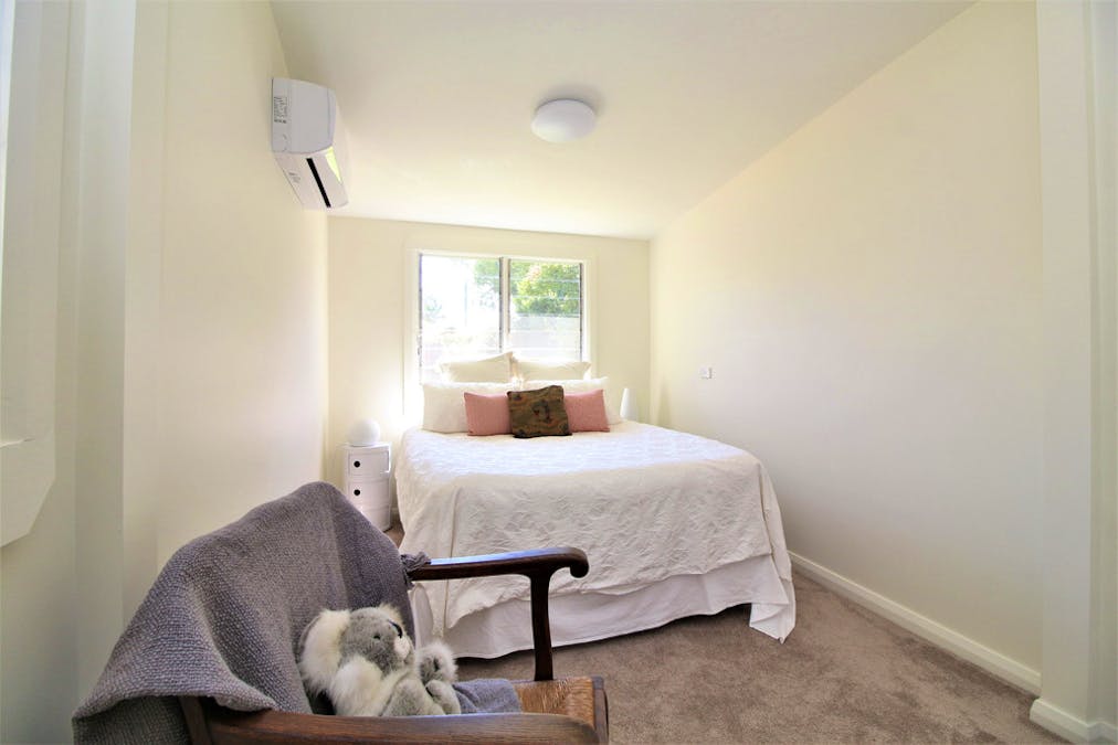 30 The Circle, Griffith, NSW, 2680 - Image 11