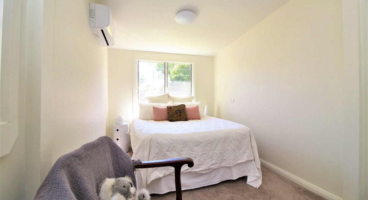 30 The Circle, Griffith, NSW, 2680 - Image 11