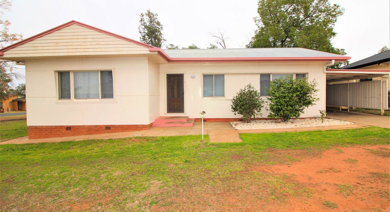 1A Kelly Avenue, Griffith, NSW, 2680 - Image 7