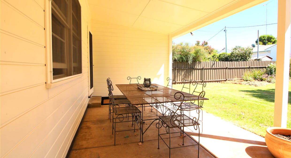 30 The Circle, Griffith, NSW, 2680 - Image 14