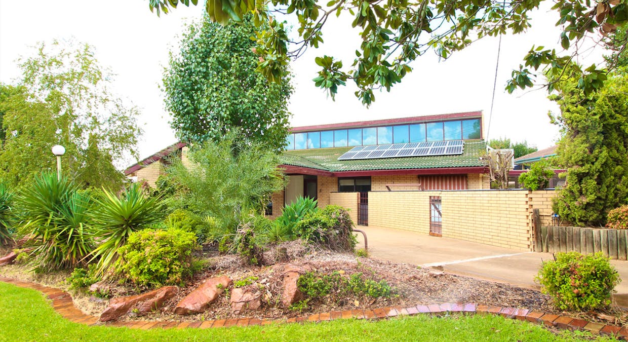 107 Mcnabb Crescent, Griffith, NSW, 2680 - Image 15