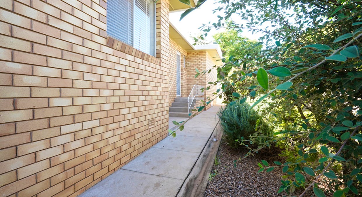 37 Kelly Avenue, Griffith, NSW, 2680 - Image 12
